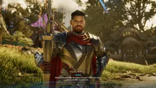 Image via Video Games Chronicle