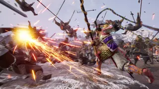 Image via Video Games Chronicle