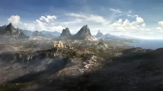 Image via Video Games Chronicle