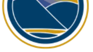 Image via StockTitan