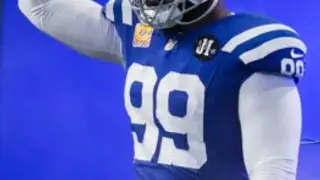 Image via ProFootballRumors