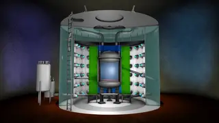 Image via Ars Technica