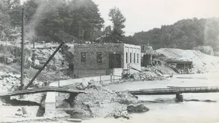 Image via The Berkshire Edge