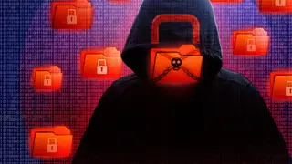 Image via GovTech