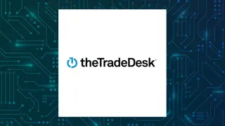 Image via MarketBeat