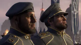 Image via TheGamer
