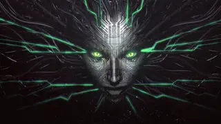 Image via TheGamer