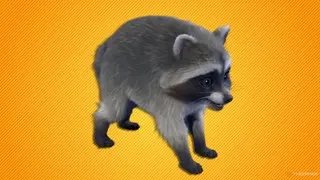 Image via TheGamer