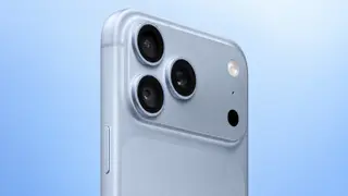Image via MacRumors