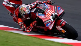 Image via Motorsport.com