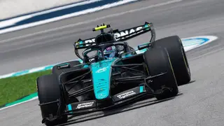 Image via Motorsport.com
