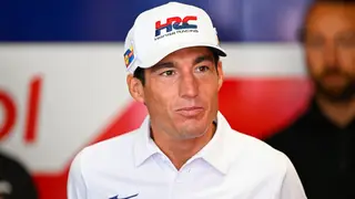 Image via Motorsport.com