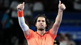 Image via Tennis Majors
