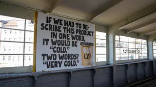 Image via Seeking Alpha