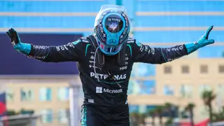 Image via TechRadar
