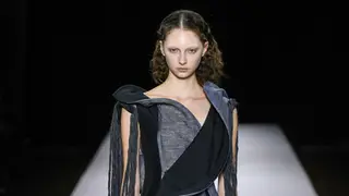 Image via WWD