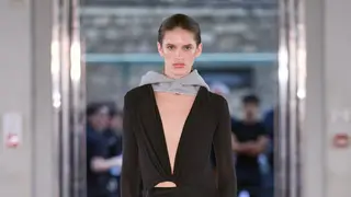 Image via WWD