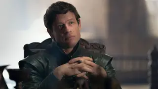 Image via Screen Rant