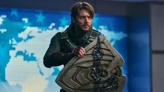 Image via Screen Rant