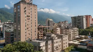 Image via Rio Times