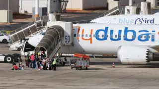 Image via France 24