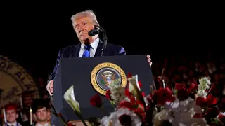 Image via Fox News