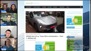 Image via CleanTechnica