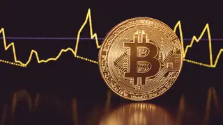 Image via 24/7 Wall St.