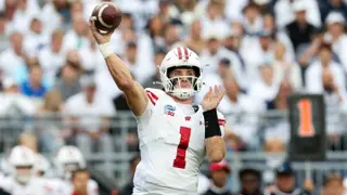 Image via Sports Illustrated