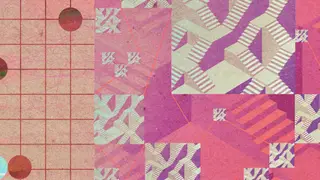 Image via MIT Technology Review
