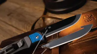 Image via The Gadgeteer