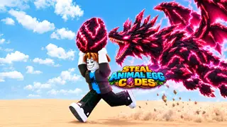 Image via GameRant
