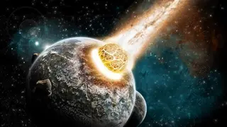 Image via SciTechDaily