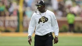 Image via College Football News