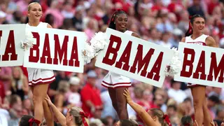 Image via College Football News