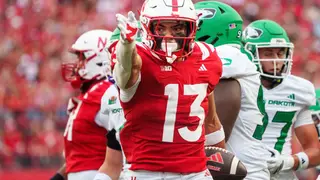 Image via College Football News