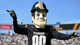 Image via College Football News