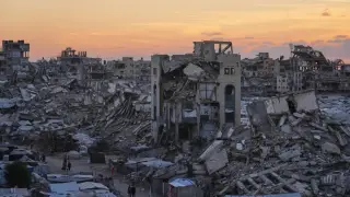 Image via Asharq Al-Awsat