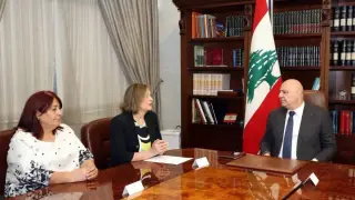 Image via Asharq Al-Awsat