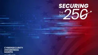 Image via GovTech