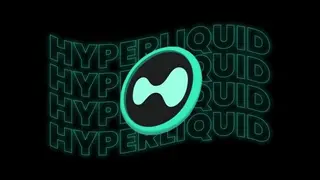 Image via Crypto Briefing