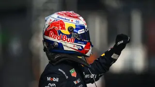 Image via Motorsport.com