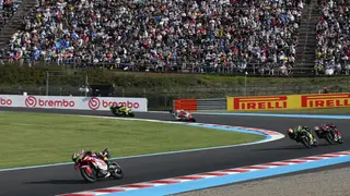 Image via Motorsport.com