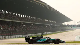 Image via Motorsport.com