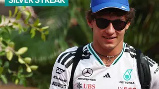 Image via Motorsport.com