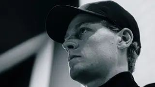 Image via Tennis Majors