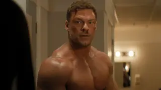 Image via Screen Rant