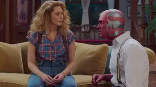 Image via Screen Rant