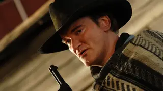 Image via Screen Rant