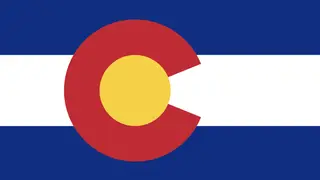 Image via Ballotpedia News